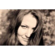 Наталья, г. Москва