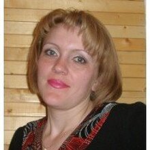 Юрисконсульт Асессорова Ольга Валерьевна, г. Алексин