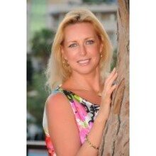 Настя, г. Москва