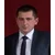 Юрист Леонов Константин Александрович, г. Владивосток