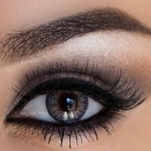 ЗЕБИНИСО, г. Калуга