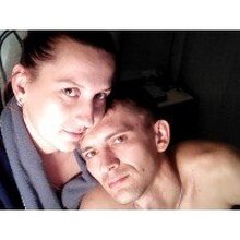 Ольга, г. Нижний Новгород