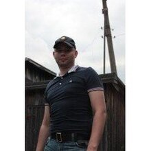 Александр Александрович Мельников, г. Москва