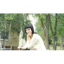 Татьяна, г. Саратов