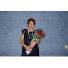 Лариса Васильевна, г. Благовещенск