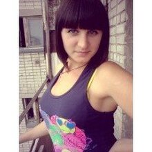 Екатерина, г. Ульяновск