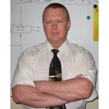 Анатолий, г. Ижевск