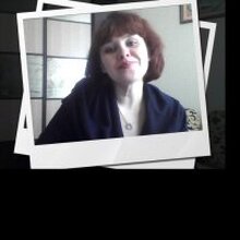 Анна, г. Челябинск