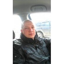 Сергей, г. Всеволожск