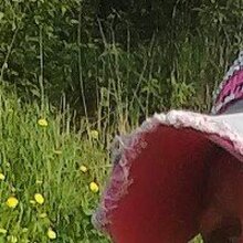 Александра, г. Александров