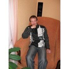 Бурылов Евгений Александрович, г. Лысьва