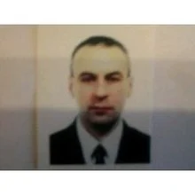 Юрист Луговой Юрий Иванович, г. Москва