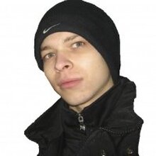 Дмитрий, г. Волгоград