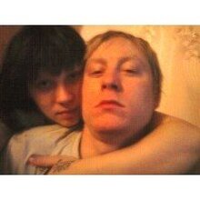 Иван александрович, г. Уфа