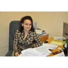 Адвокат Попова Людмила Олеговна, г. Воронеж