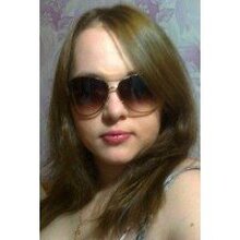 Екатерина, г. Пермь