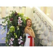 Елена, г. Тольятти