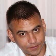 Михаил, г. Волгоград