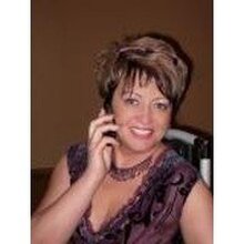 Ирина, г. Старый Оскол