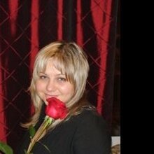 Светлана, г. Пермь