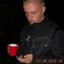 Владимир, г. Бийск