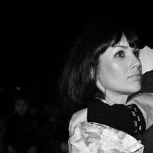 Елена, г. Ртищево