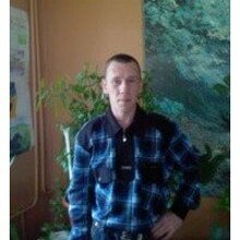 Антон, г. Владимир