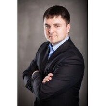 Юрист Кофейников Денис Владимирович, г. Москва