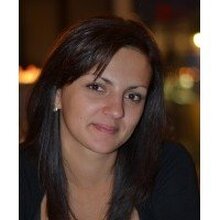 Ольга, г. Санкт-Петербург