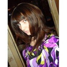 Вероника, г. Таруса