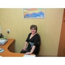 ОЛЬГА, г. Саратов