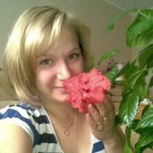 Наталья, г. Нижний Новгород