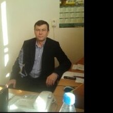 Дмитрий Викторович, г. Новосибирск