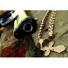 Дмитрий, г. Камышин