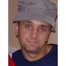 Алексей, г. Воронеж