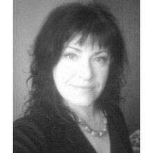 Светтлана, г. Воронеж