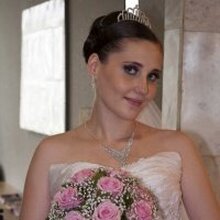 Наталья, г. Воскресенск