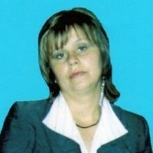 Ольга Юрьевна для уточнения адрес, г. Пенза