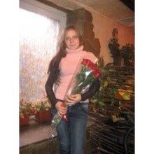 Валентина, г. Нижний Новгород