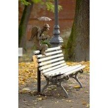 Наталья, г. Бобруйск