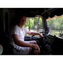 Андрей, г. Иваново