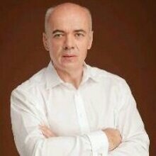 Адвокатский офис "George wings", г. Москва