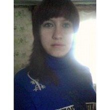 Наталья, г. Новоалтайск