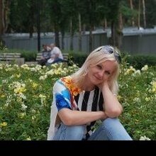 Анна, г. Елец