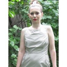 Елена, г. Хабаровск