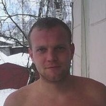 Владимир, г. Волгодонск