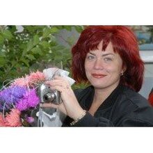 Адвокат Анисатова Ирина Леонидовна, г. Братск