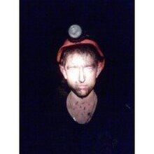 Максим, г. Доброполье