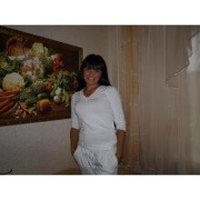 Ксения, г. Красноярск