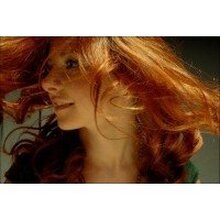 Юлия, г. Кисловодск